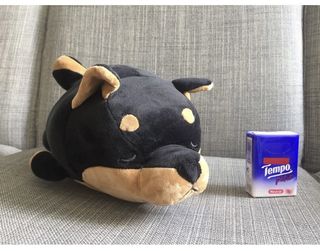 （分類：）位於 。 由 lam_lamm 提交（商品編號 1241116975，圖片 1）。簡介： 。