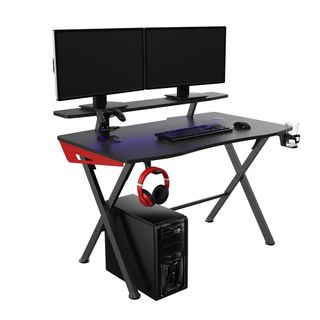 (Category: ) located in . Submitted by fatinism (Listing ID 1241041428, Image 1). Description: .