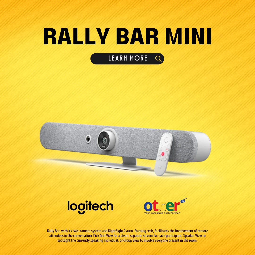 logitech-rally-bar-mini-computers-tech-office-business-technology