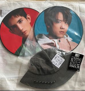 （分類：）位於 。 由 billy313 提交（商品編號 1241055103，圖片 1）。簡介： 。