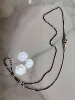 （分類：）位於 。 由 carsonwan 提交（商品編號 1241179196，圖片 1）。簡介： 。