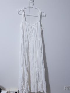 (Category: ) located in . Submitted by yswm1 (Listing ID 1241060745, Image 1). Description: .