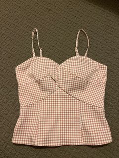 (Category: ) located in . Submitted by krystallx (Listing ID 1241168518, Image 1). Description: .