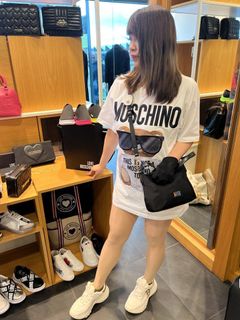 （分類：）位於 。 由 gihoo 提交（商品編號 1241106366，圖片 1）。簡介： 。