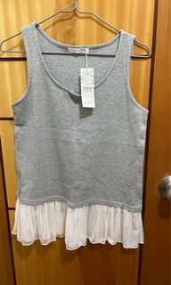 （分類：）位於 。 由 abba000 提交（商品編號 1241167316，圖片 1）。簡介： 。