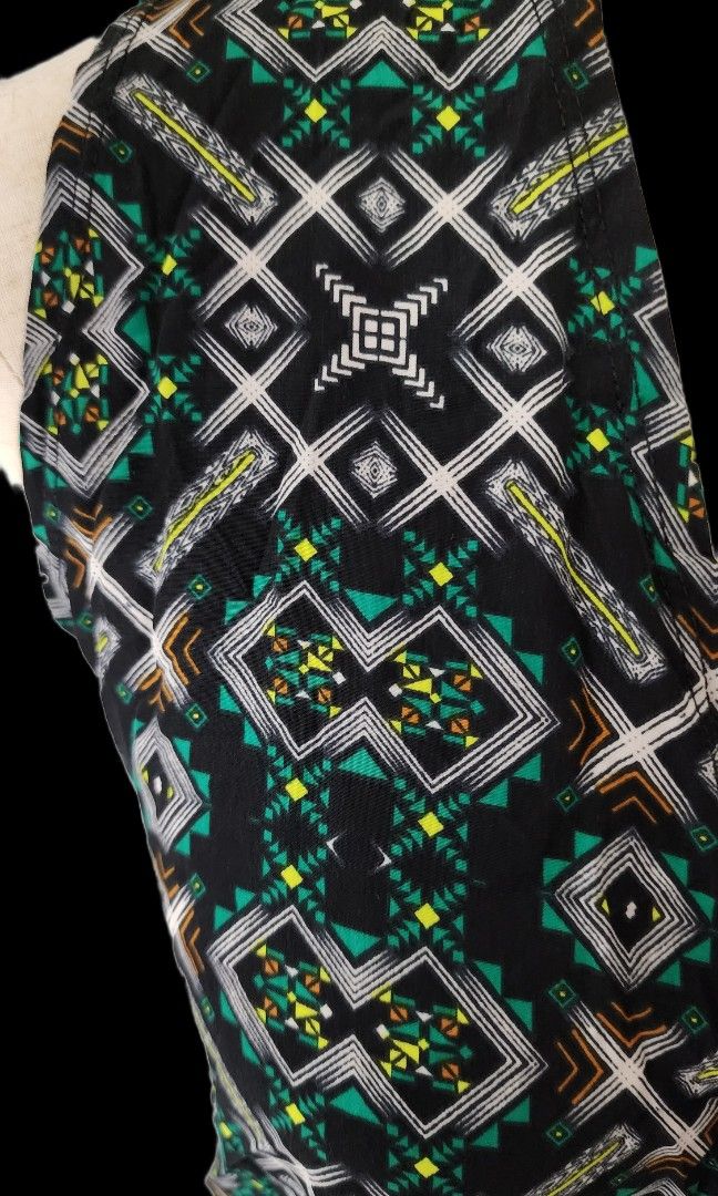 Veste Lularoe Joy - Taille M - Neuf Avec étiquettes - Polyester - Pour Femme