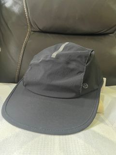 （分類：）位於 。 由 chuma3400 提交（商品編號 1241097088，圖片 1）。簡介： 。