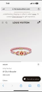 （分類：）位於 。 由 sumsumchen 提交（商品編號 1241119662，圖片 1）。簡介： 。