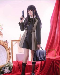 (Category: ) located in . Submitted by anime.resell.sg (Listing ID 1241087100, Image 1). Description: .