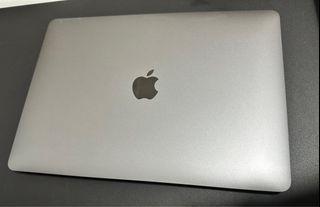 MacBook Air (13ch, 2018) A1932, SSD 受注生産対応 - delalaaddis.com