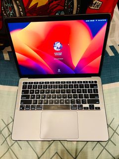 (Category: ) located in . Submitted by amirul_33 (Listing ID 1241123777, Image 1). Description: .