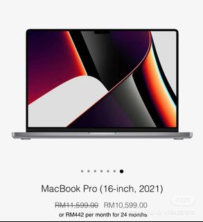 (Category: ) located in . Submitted by cheokjh98 (Listing ID 1240998482, Image 1). Description: .