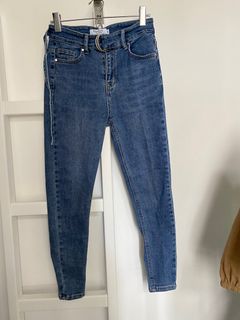 （分類：）位於 。 由 yeoug 提交（商品編號 1241132155，圖片 1）。簡介： 。