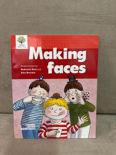 （分類：）位於 。 由 chingching_mama 提交（商品編號 1241049831，圖片 1）。簡介： 。