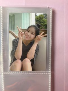 （分類：）位於 。 由 kokodesu.0859 提交（商品編號 1241091088，圖片 1）。簡介： 。