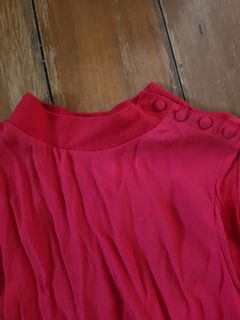 (Category: ) located in . Submitted by acha.shops (Listing ID 1241086286, Image 1). Description: .