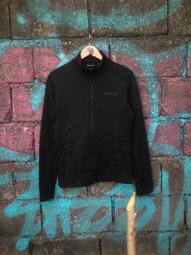 Marmot skyon jacket top