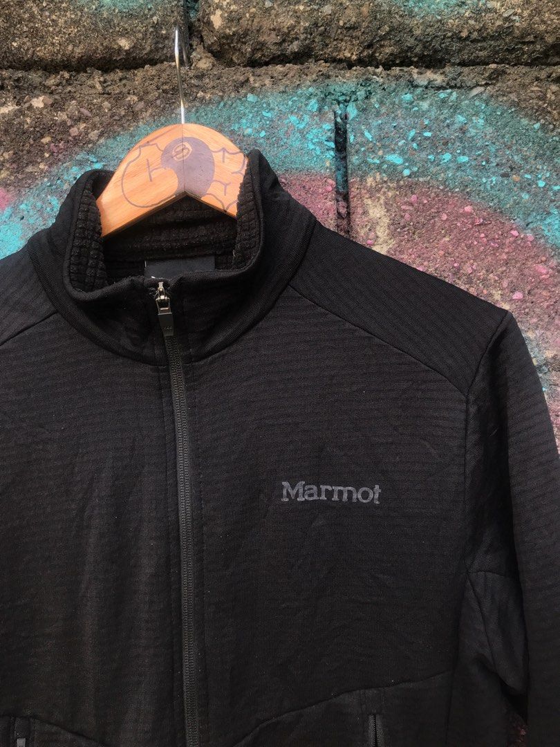 Marmot skyon jacket shop