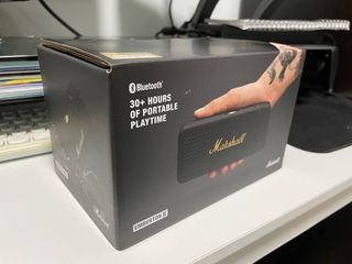 （分類：）位於 。 由 ckyip105 提交（商品編號 1241130579，圖片 1）。簡介： 。