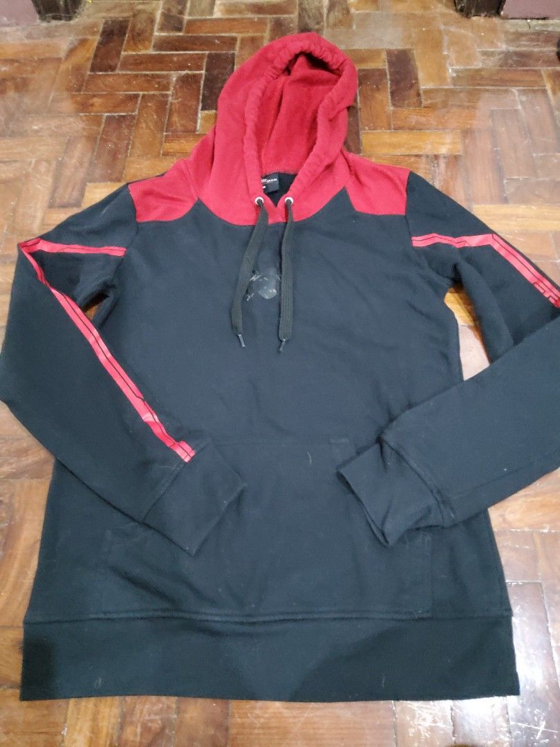 Nike spider man far from home online