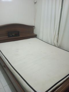 (Kategori: ) berada di . Dikirim oleh linsyliny (ID iklan 1241182130, Gambar 1). Deskripsi: .