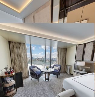 (Category: ) located in . Submitted by jsiew (Listing ID 1241074946, Image 1). Description: .