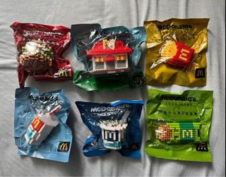 （分類：）位於 。 由 cldie 提交（商品編號 1241159953，圖片 1）。簡介： 。