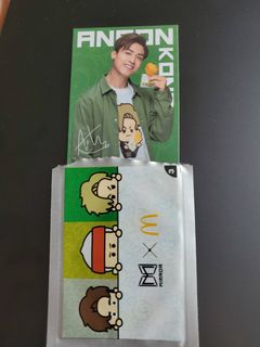 （分類：）位於 。 由 cloudcloudhk 提交（商品編號 1241041362，圖片 1）。簡介： 。