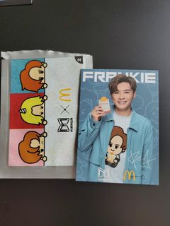 （分類：）位於 。 由 cloudcloudhk 提交（商品編號 1241042091，圖片 1）。簡介： 。