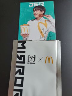 （分類：）位於 。 由 cloudcloudhk 提交（商品編號 1241040467，圖片 1）。簡介： 。