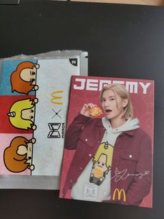 （分類：）位於 。 由 cloudcloudhk 提交（商品編號 1241042563，圖片 1）。簡介： 。