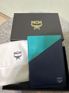（分類：）位於 。 由 kmbyttt 提交（商品編號 1241158200，圖片 1）。簡介： 。
