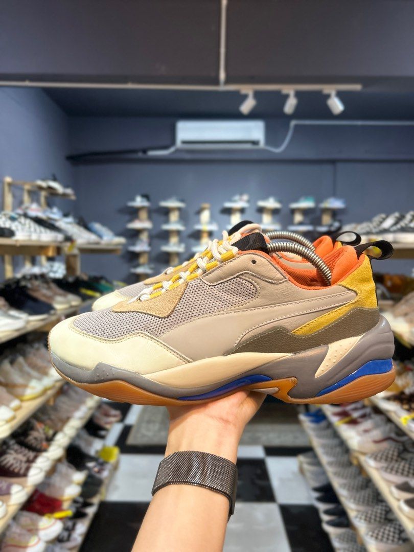 Mens thunder spectra on sale