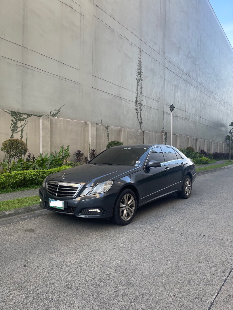 (Category: ) located in . Submitted by henrytan0 (Listing ID 1241057919, Image 1). Description: .