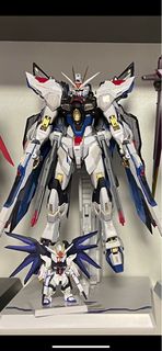 （分類：）位於 。 由 mokit1015 提交（商品編號 1241156629，圖片 1）。簡介： 。