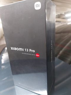 (Category: ) located in . Submitted by honestsalesg (Listing ID 1241138528, Image 1). Description: .
