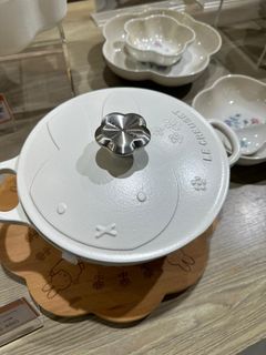 （分類：）位於 。 由 emilychanbean 提交（商品編號 1241107686，圖片 1）。簡介： 。