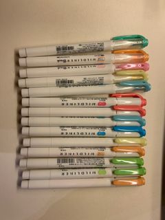 （分類：）位於 。 由 raimer0350 提交（商品編號 1241157433，圖片 1）。簡介： 。