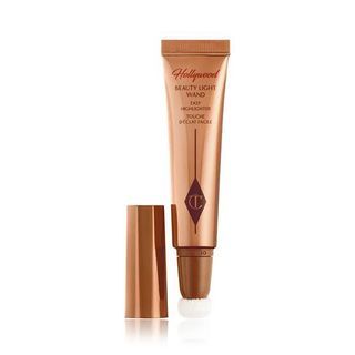 Mini Charlotte Tilbury Light Wand - Highlighter