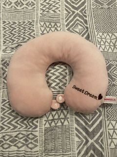 Miniso Neck Pillow