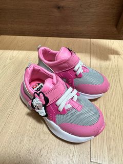 （分類：）位於 。 由 ttyyshop 提交（商品編號 1241142301，圖片 1）。簡介： 。