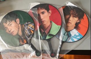 （分類：）位於 。 由 janice0203 提交（商品編號 1241039864，圖片 1）。簡介： 。