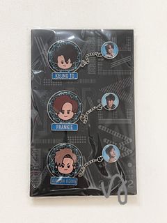 （分類：）位於 。 由 cccyy22 提交（商品編號 1240217826，圖片 1）。簡介： 。