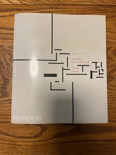 （分類：）位於 。 由 elv75 提交（商品編號 1241155774，圖片 1）。簡介： 。