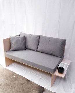 (Category: ) located in . Submitted by neu_space (Listing ID 1241006595, Image 1). Description: .