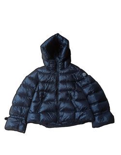 RUSH SALE! MONCLER Puffer Excellent Condition