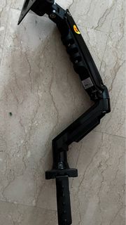 (Category: ) located in . Submitted by dhluong (Listing ID 1240998875, Image 1). Description: .