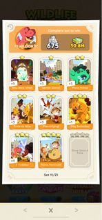 （分類：）位於 。 由 winwonn 提交（商品編號 1241112396，圖片 1）。簡介： 。