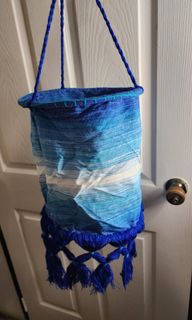 (Category: ) located in . Submitted by junelbk (Listing ID 1241085588, Image 1). Description: .