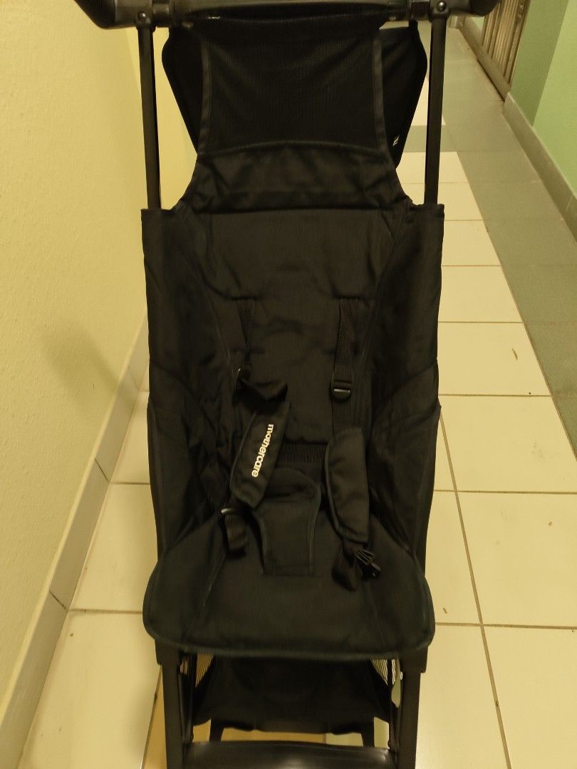 Mothercare xss gb pockit sale